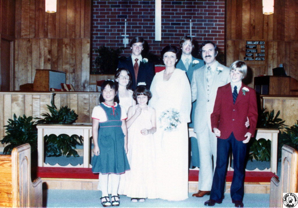 1980 06 29 39 Dick & Joyce's wedding.jpg